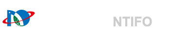 網站標題